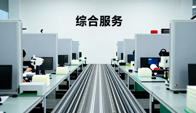 市场调研分析报告